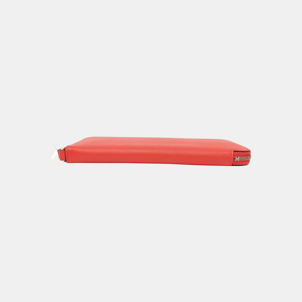 Azap Epsom Pink Wallet