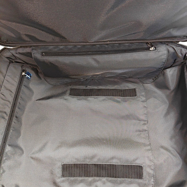 PEGASE Calfskin Gray