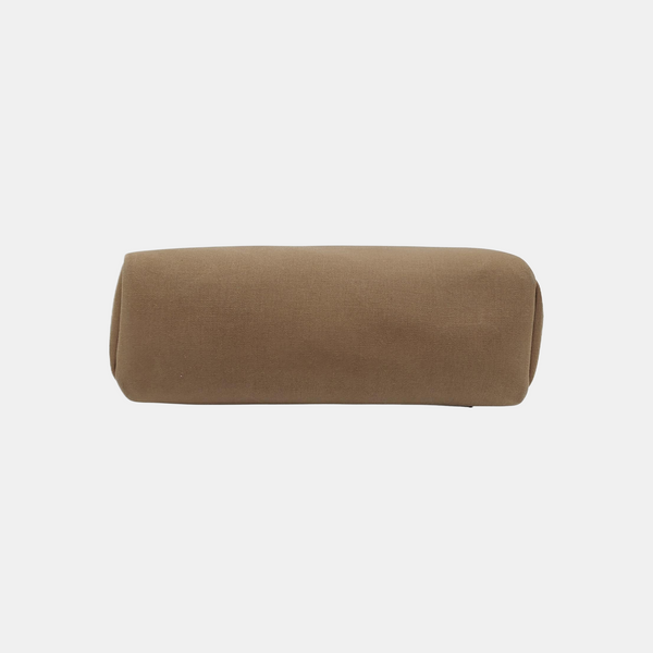 Herbag 31 Canvas Gray