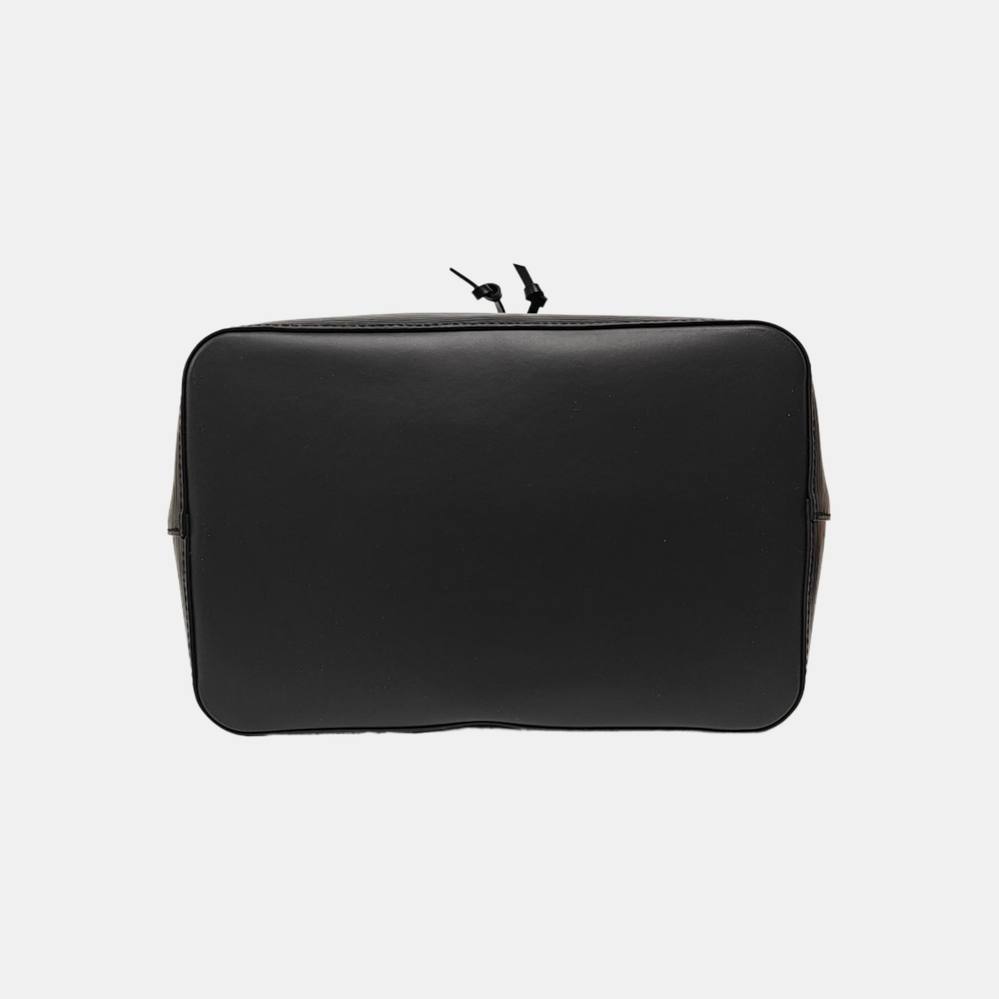 NÉONOÉ MM Epi Black