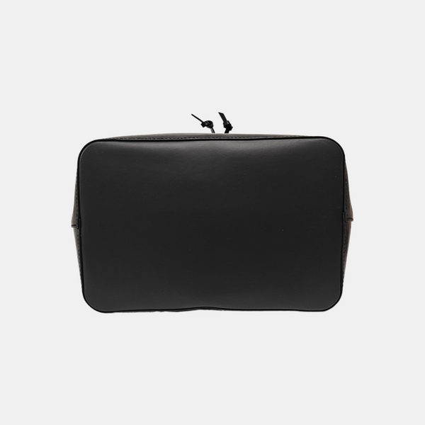 NÉONOÉ MM Epi Black