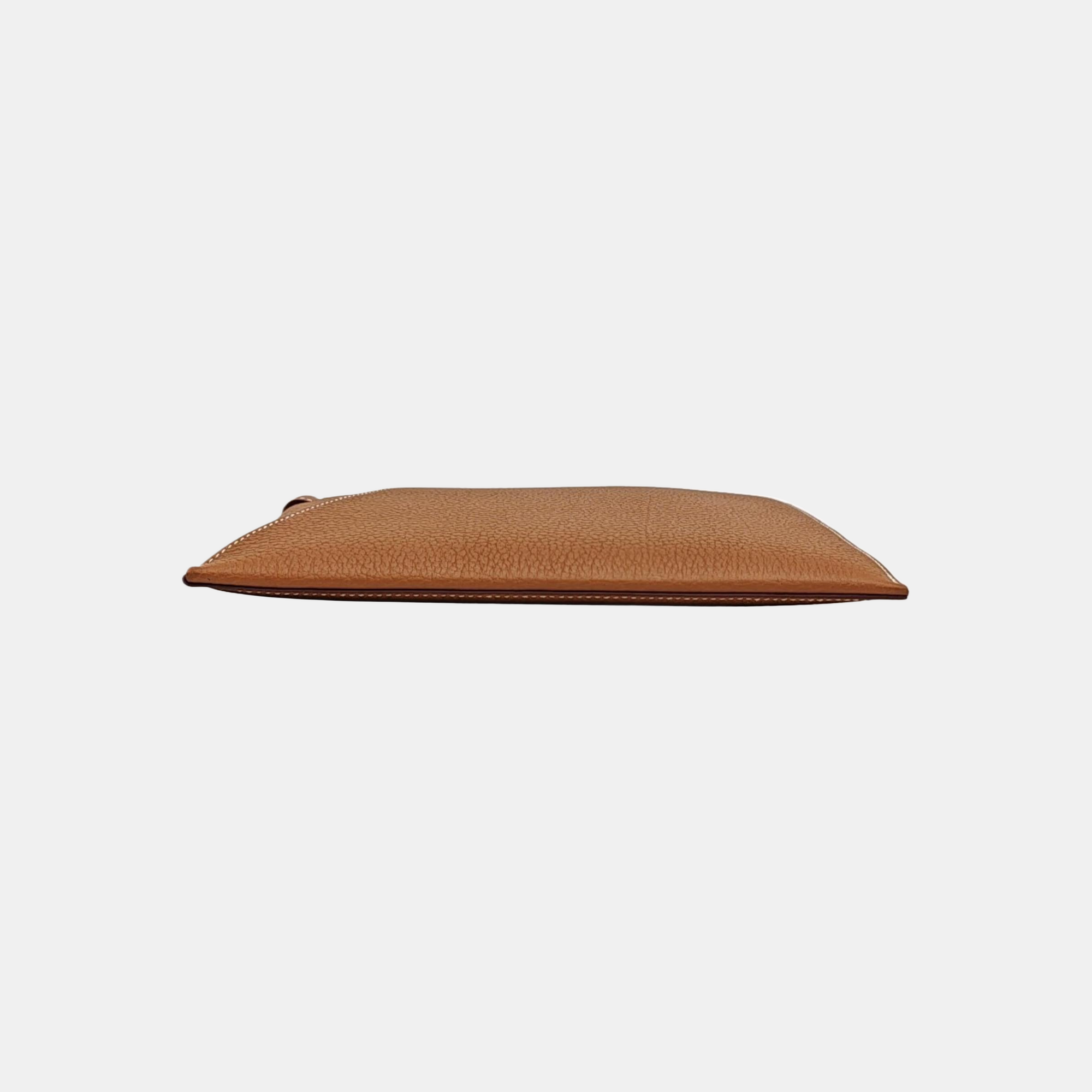 Vertige Medium Togo Brown