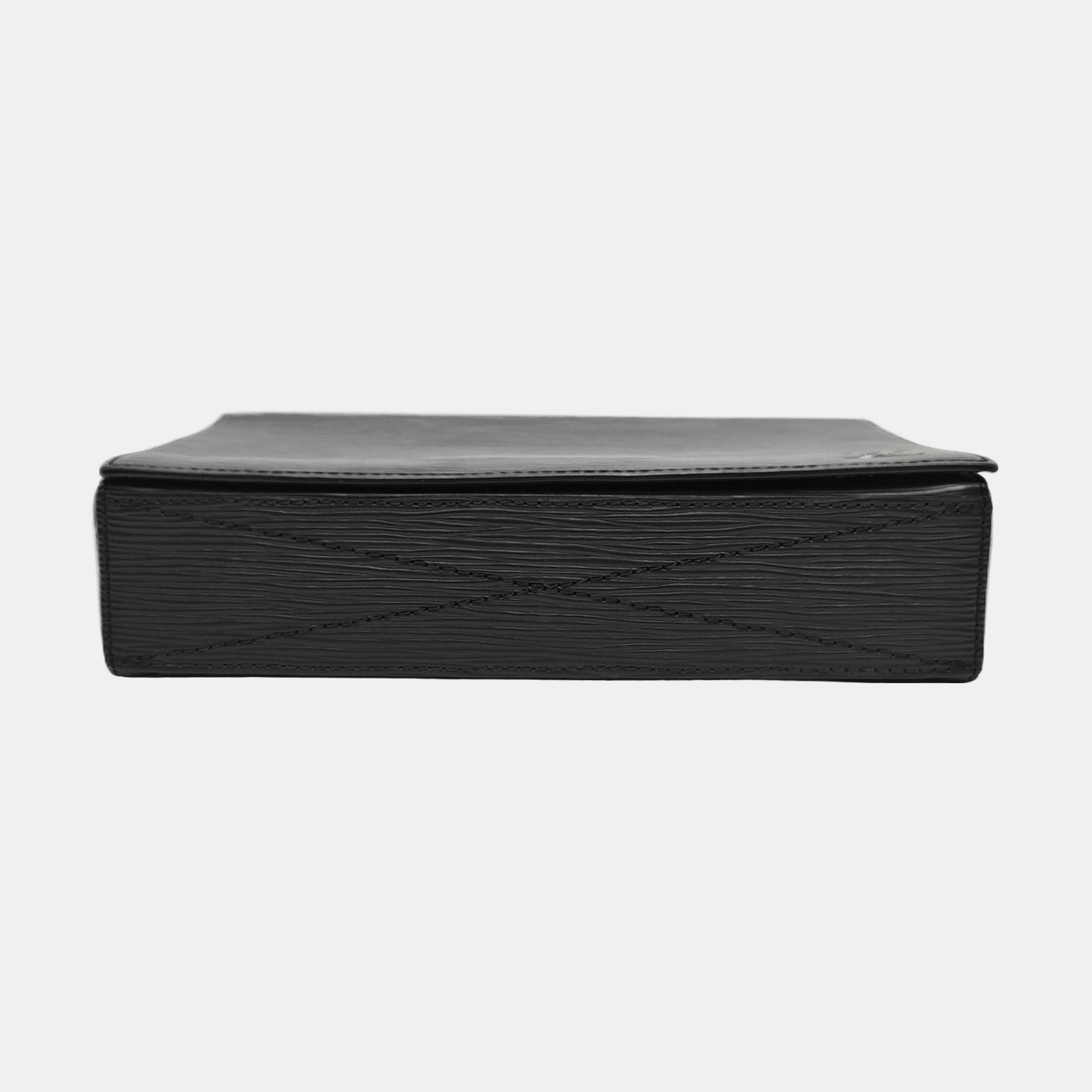BOX Epi Black