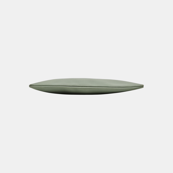 SOLO Calfskin Green