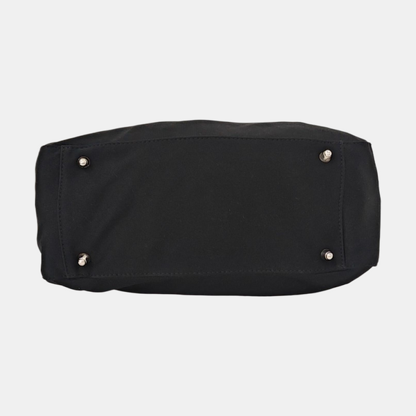 Fabric Black