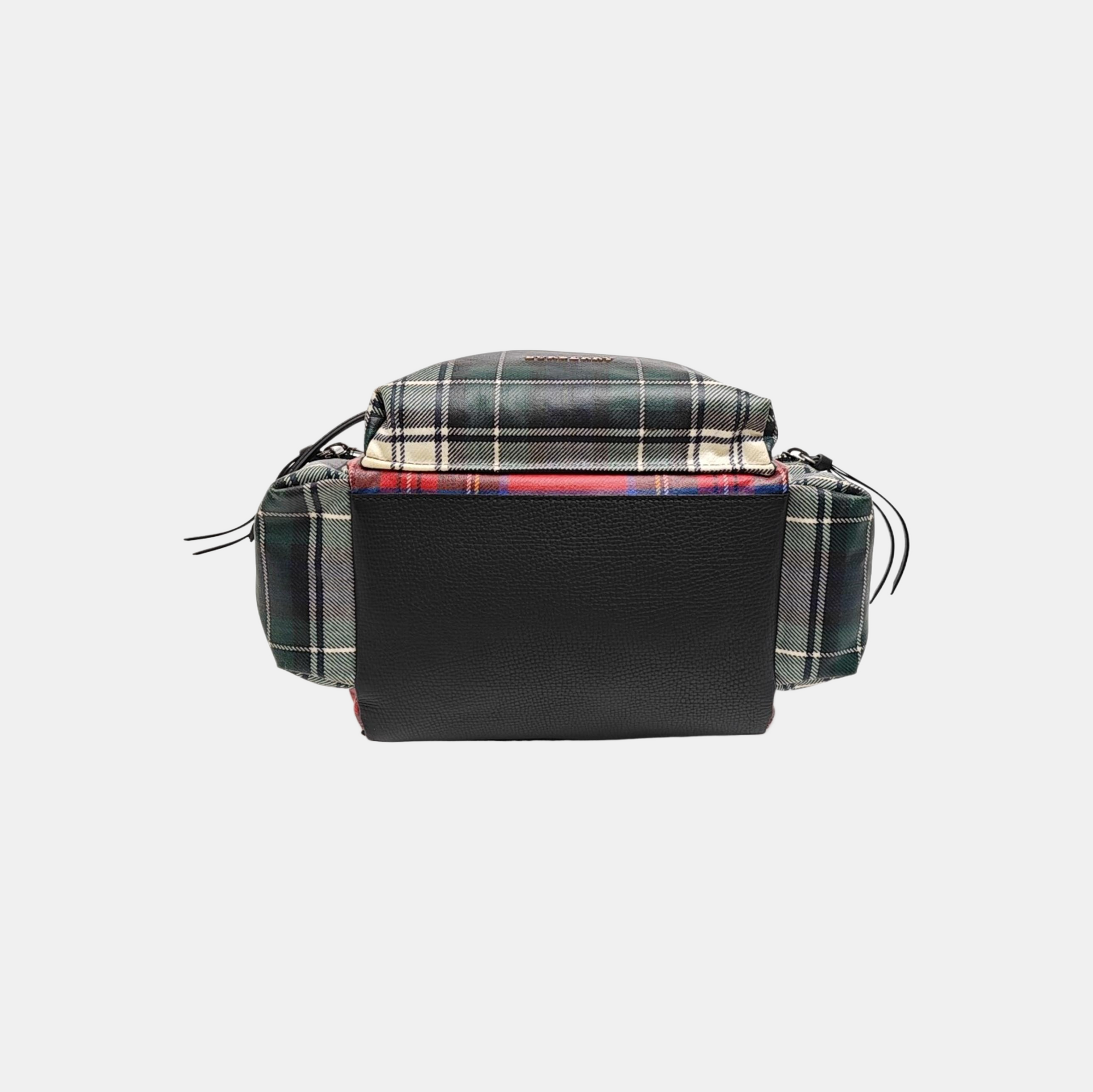 The Rucksack Medium Special Material Multicolor