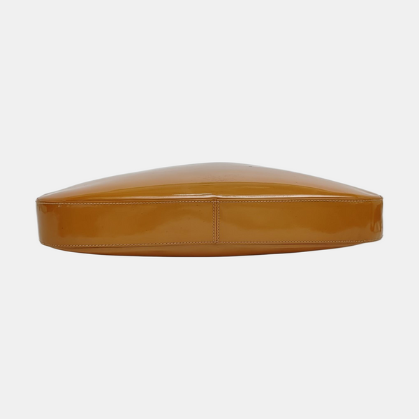 Calfskin Brown