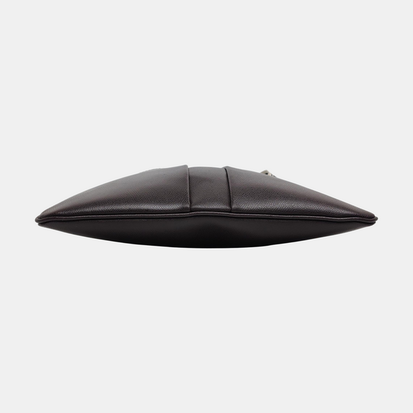 Calfskin Brown