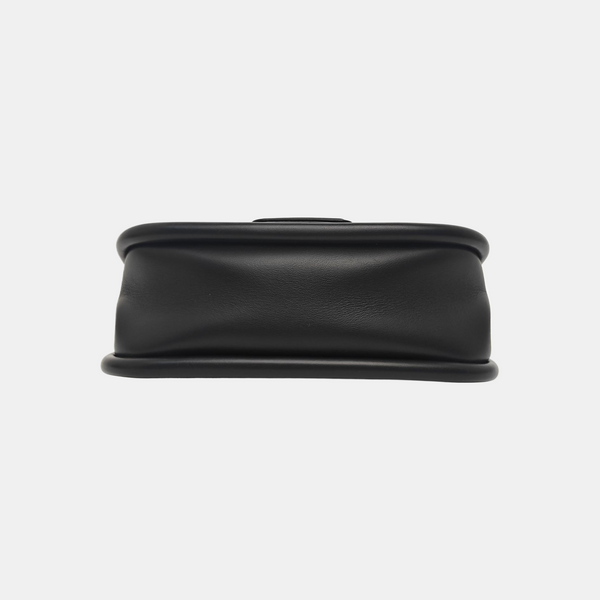 HIDE & SEEK Epi Black