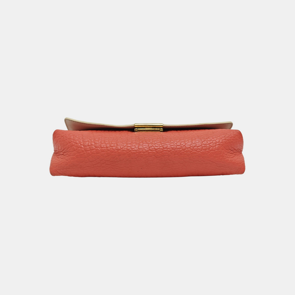 Mildenhall Calfskin Pink