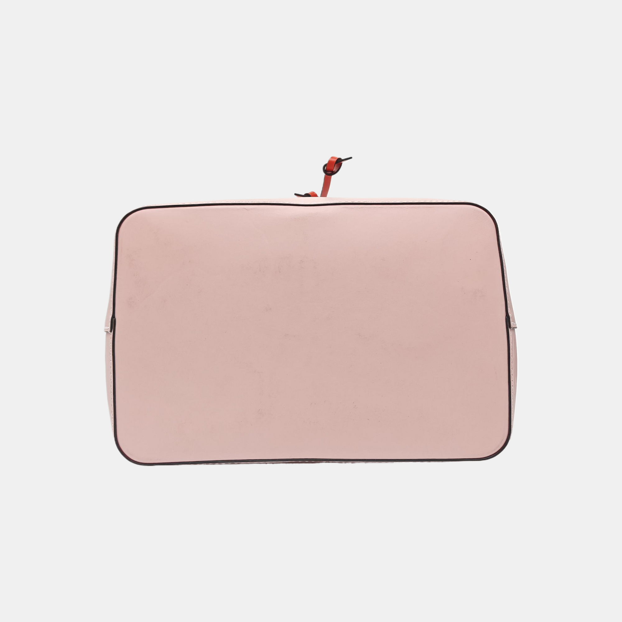 NÉONOÉ MM Epi Pink
