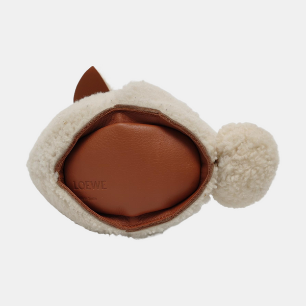 Fabric Beige
