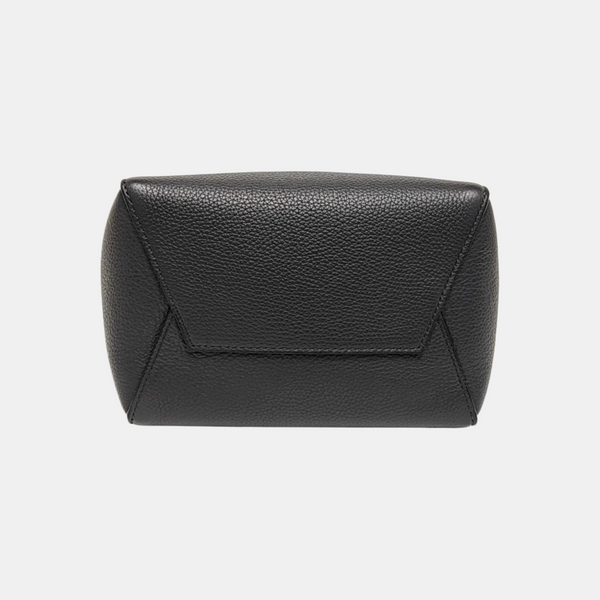 SANGLE Calfskin Gray