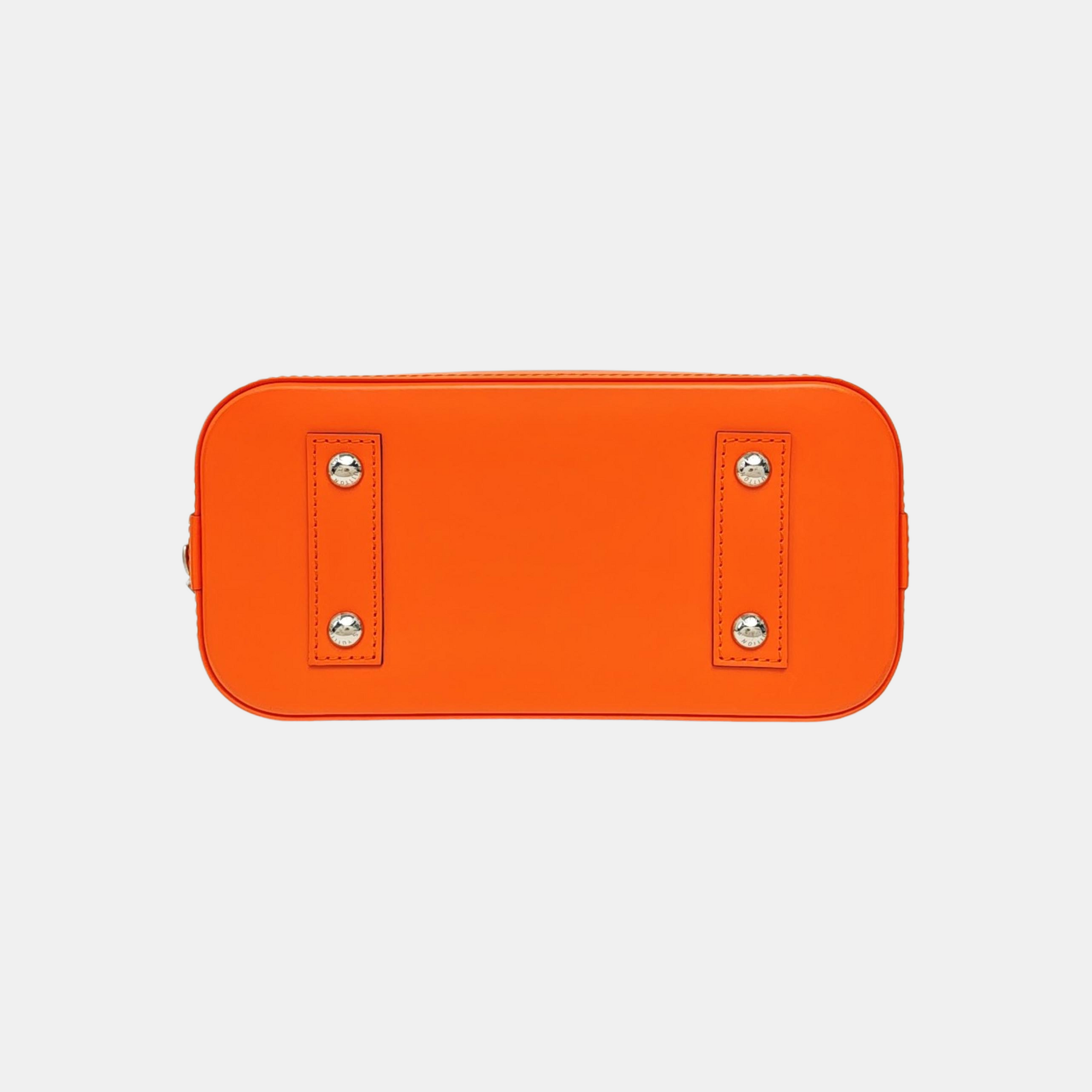 ALMA BB Epi Orange