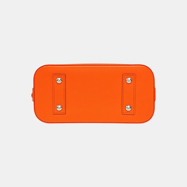ALMA BB Epi Orange