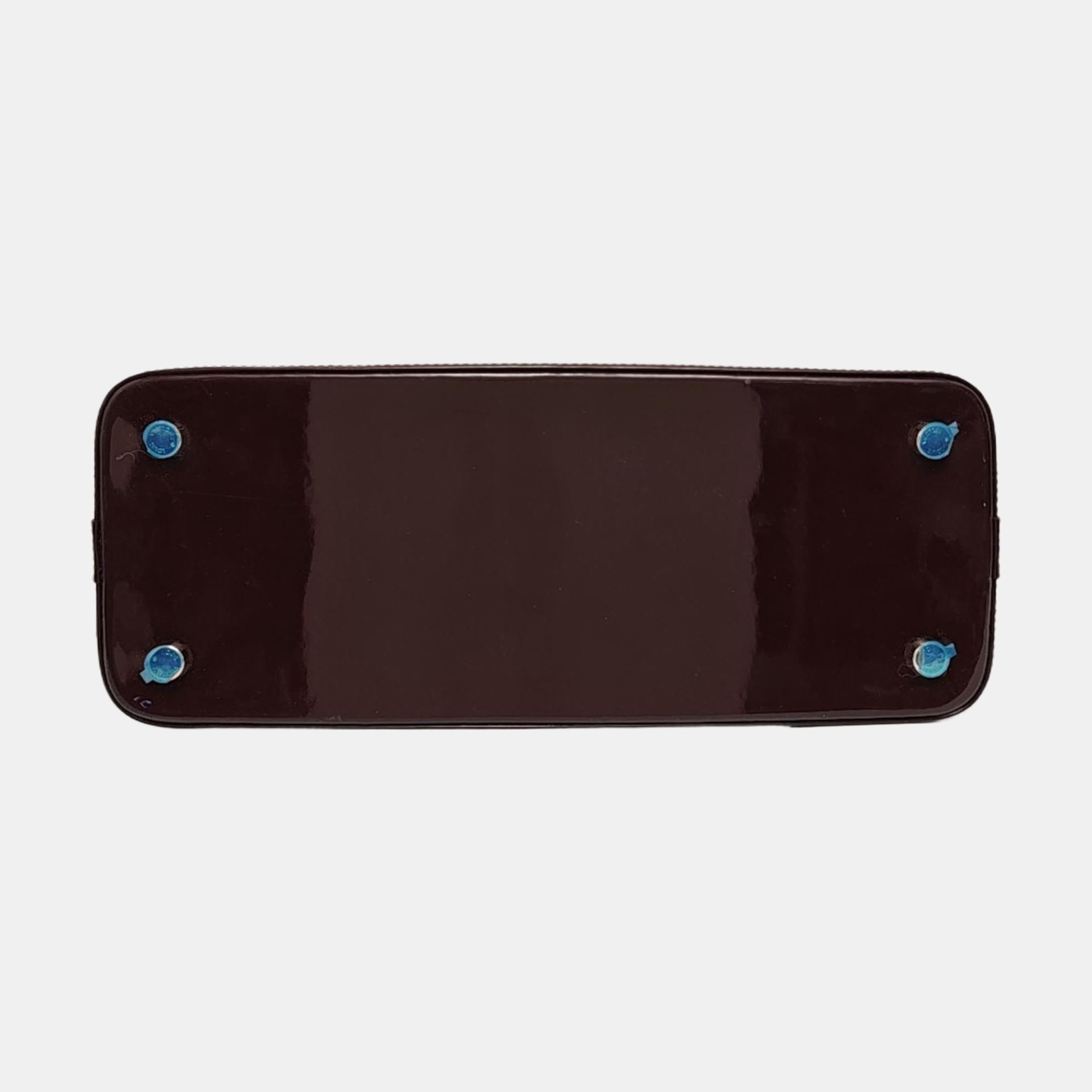MIRABEAU Epi Red