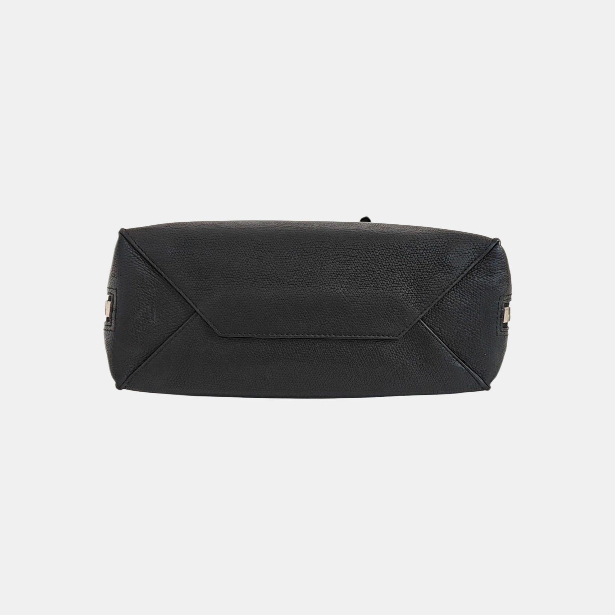 Papier A4 Calfskin Black