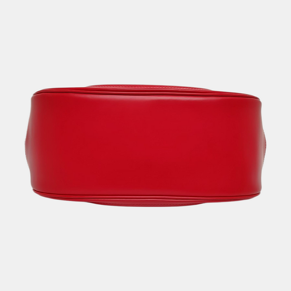 SAC MONTAIGNE Epi Red