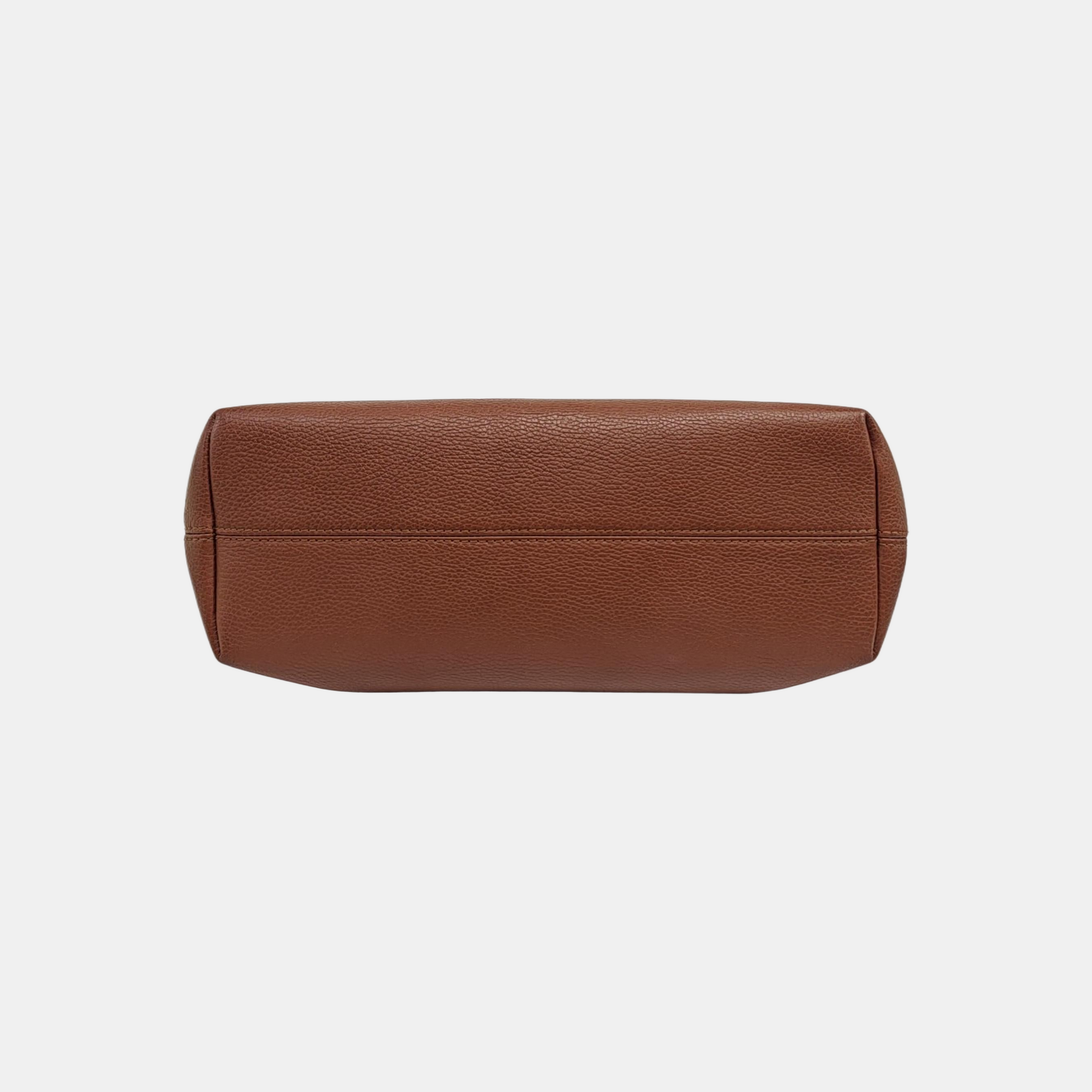 Remington Calfskin Brown