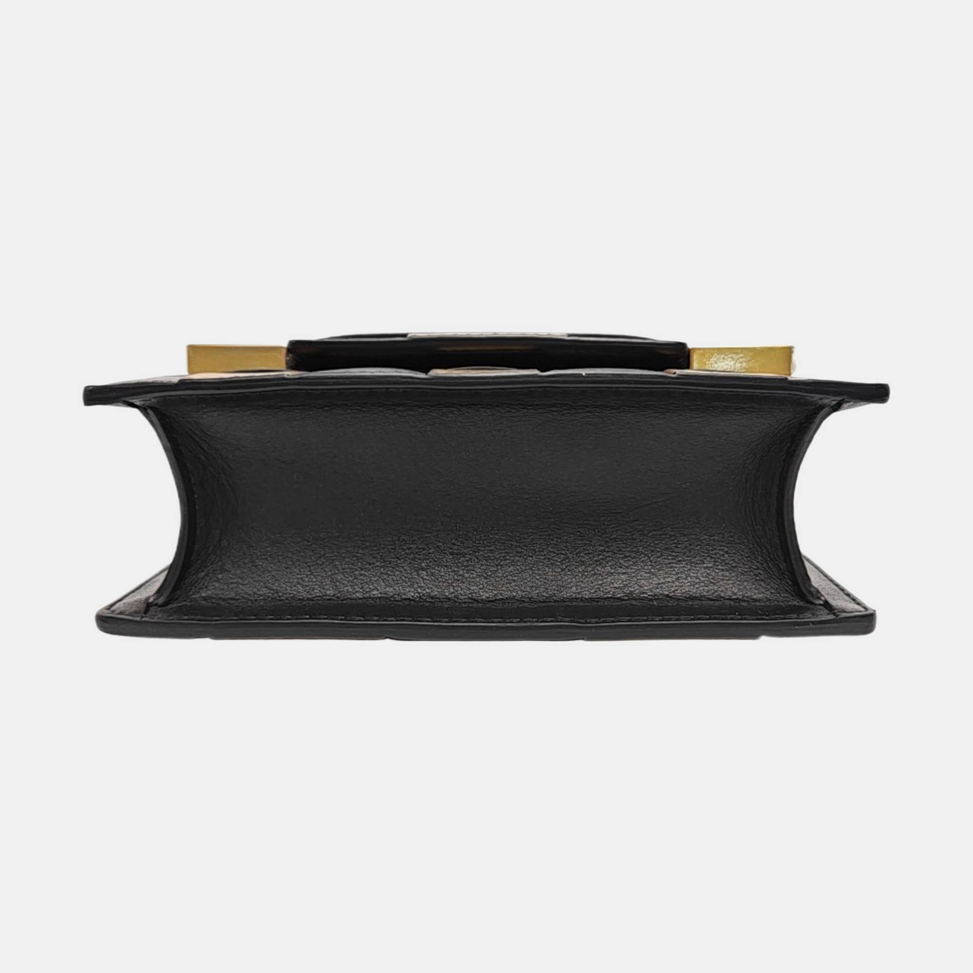 Madame Calfskin Multicolor