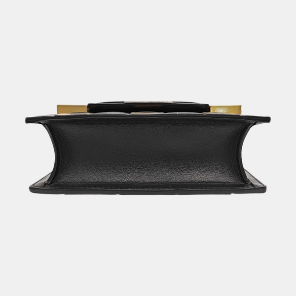 Madame Calfskin Multicolor