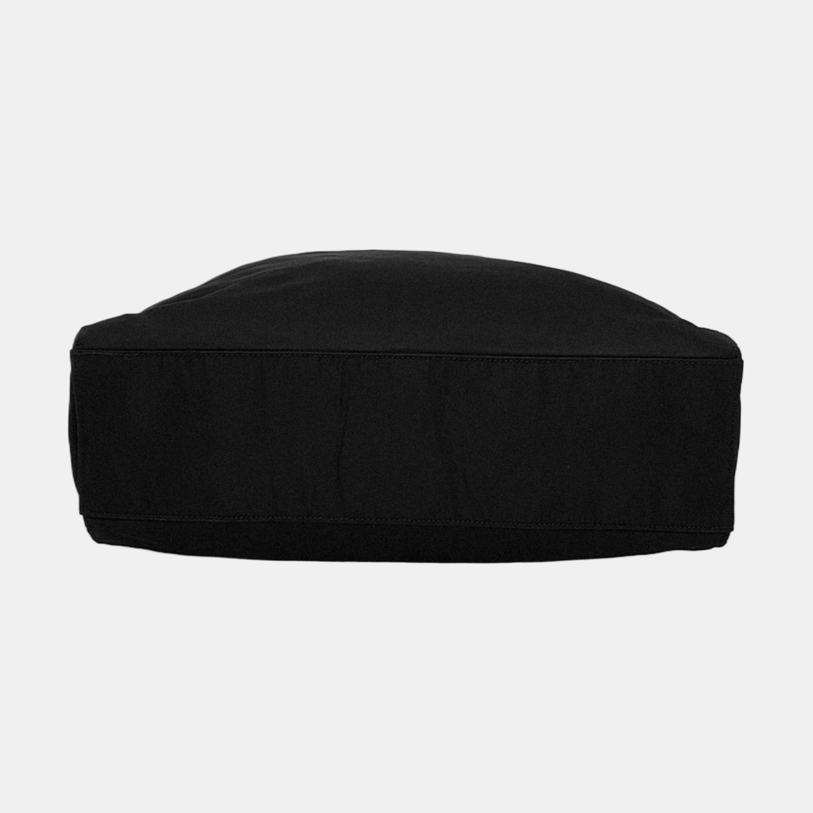 Nylon Black