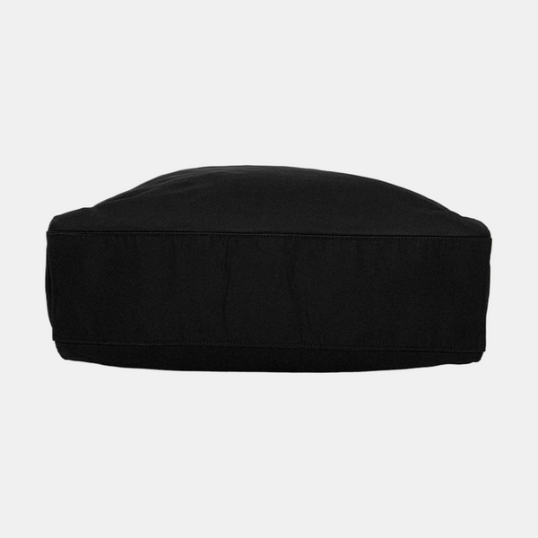 Nylon Black