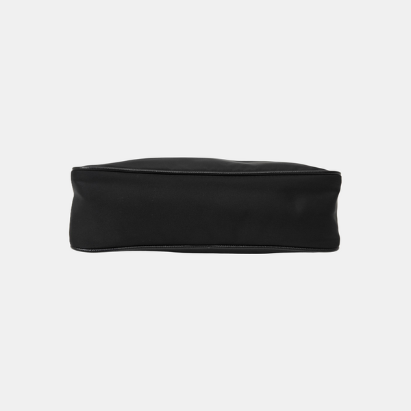 Re-Edition2000 Nylon Black