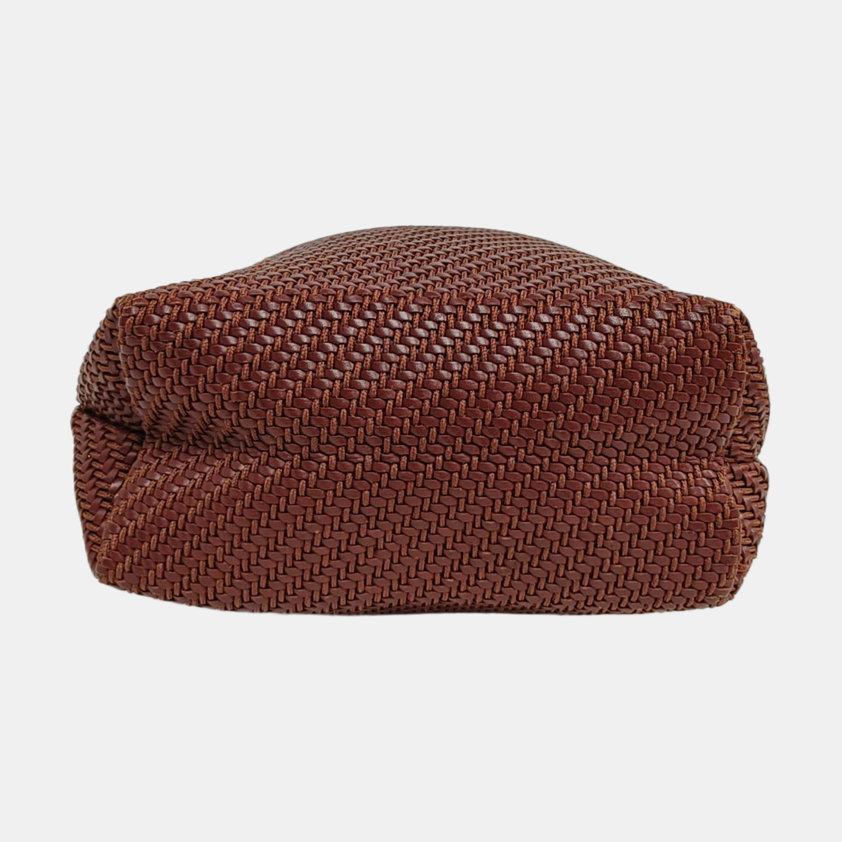 Chennai Fabric Brown