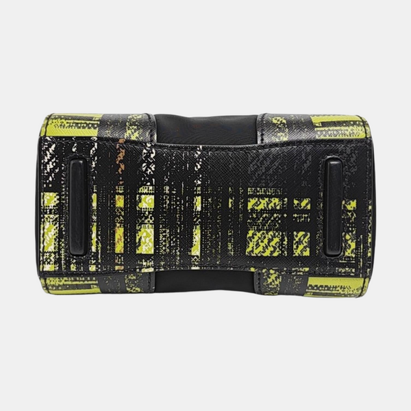 Nylon Black