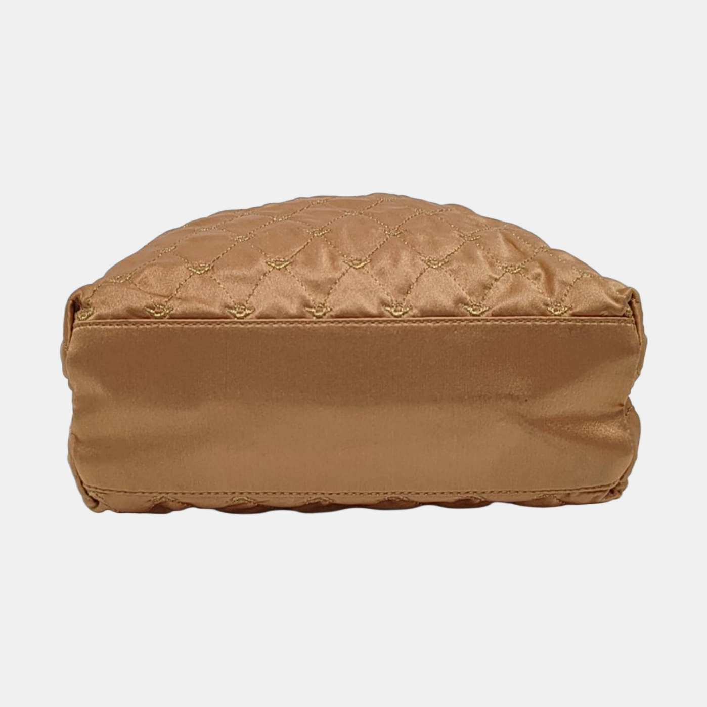 Fabric Brown