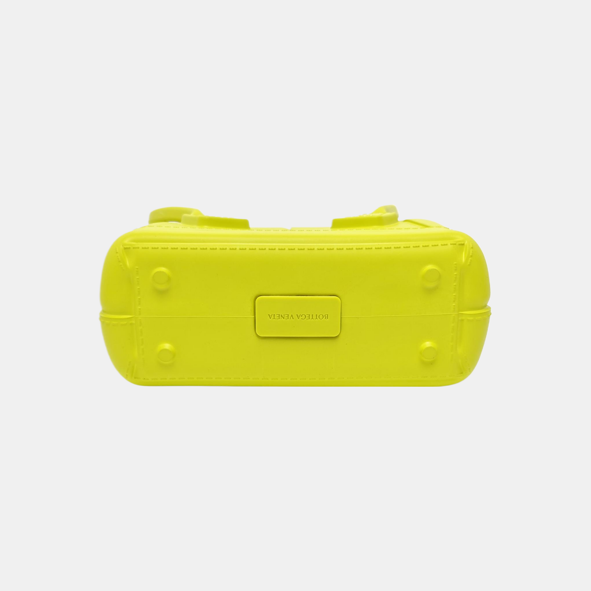 Arco Mini Special Material Green