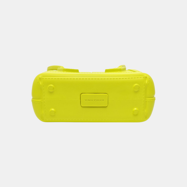 Arco Mini Special Material Green
