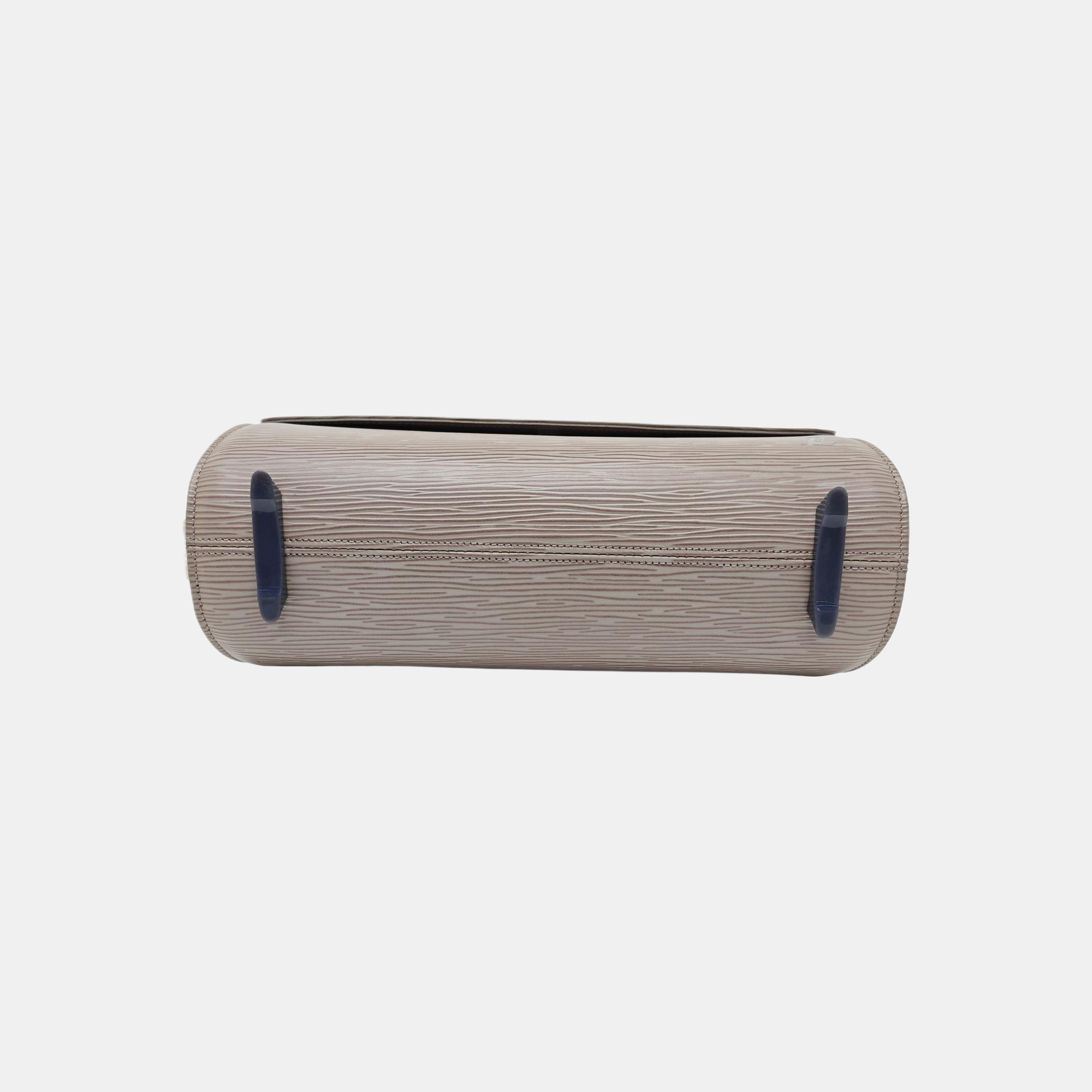 NOCTURNE Epi Gray