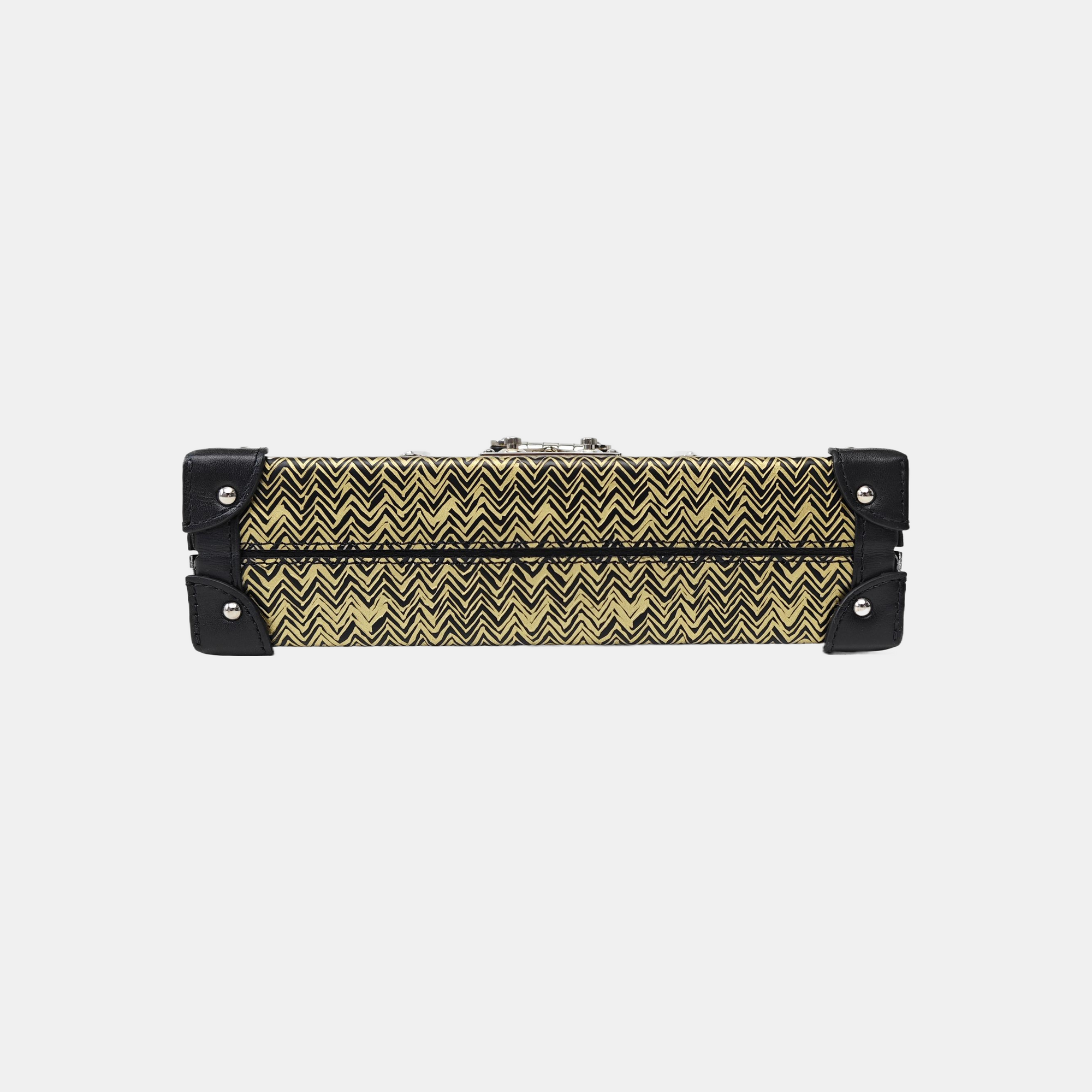 PETITE MALLE Epi Gold