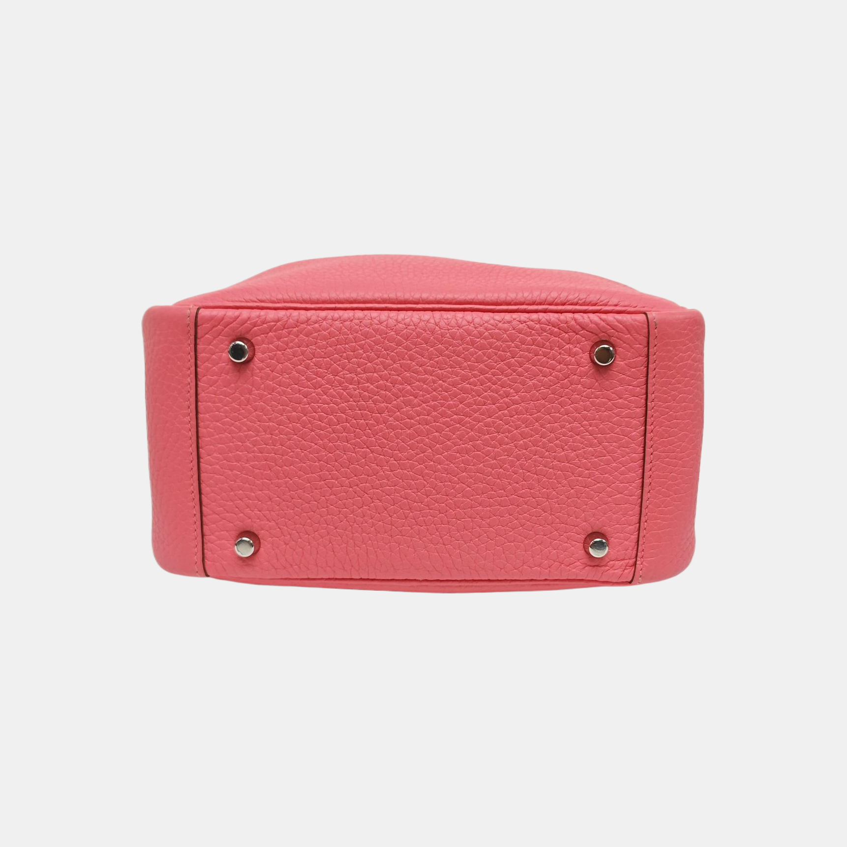 Lindy Mini Clemence Pink