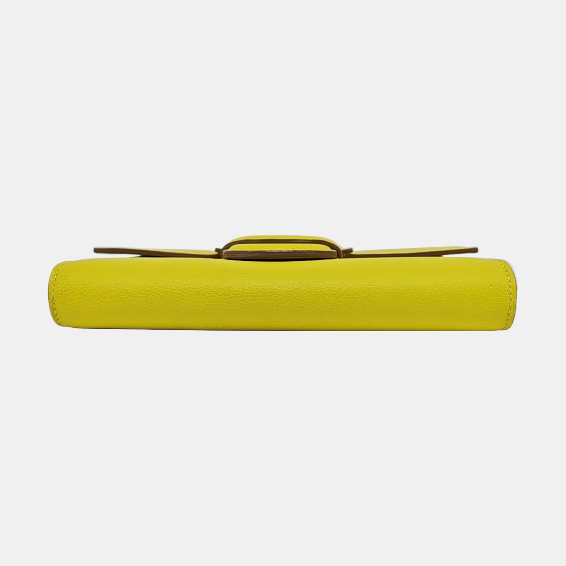 1938 Evercolor Yellow