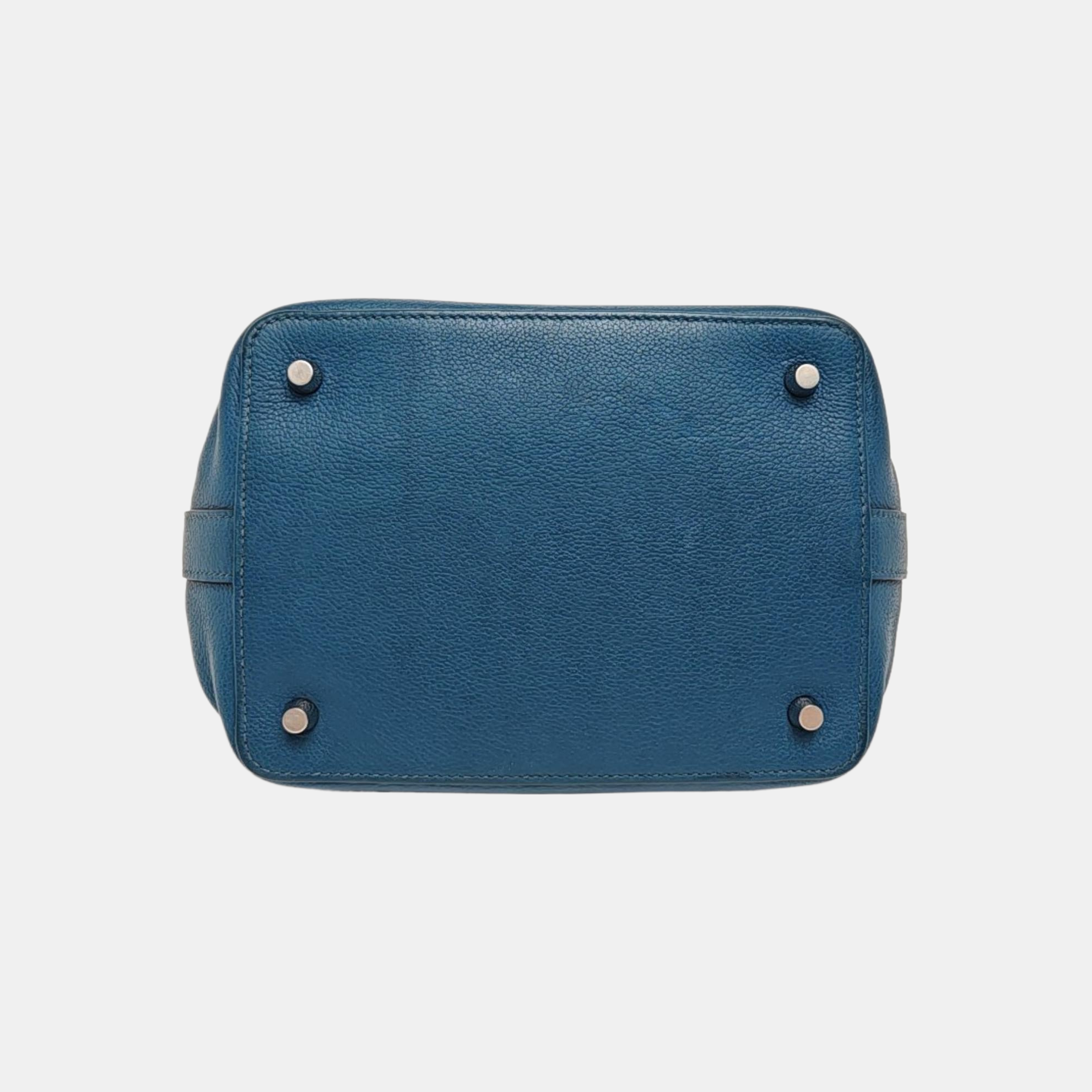 Toolbox Evercolor Blue