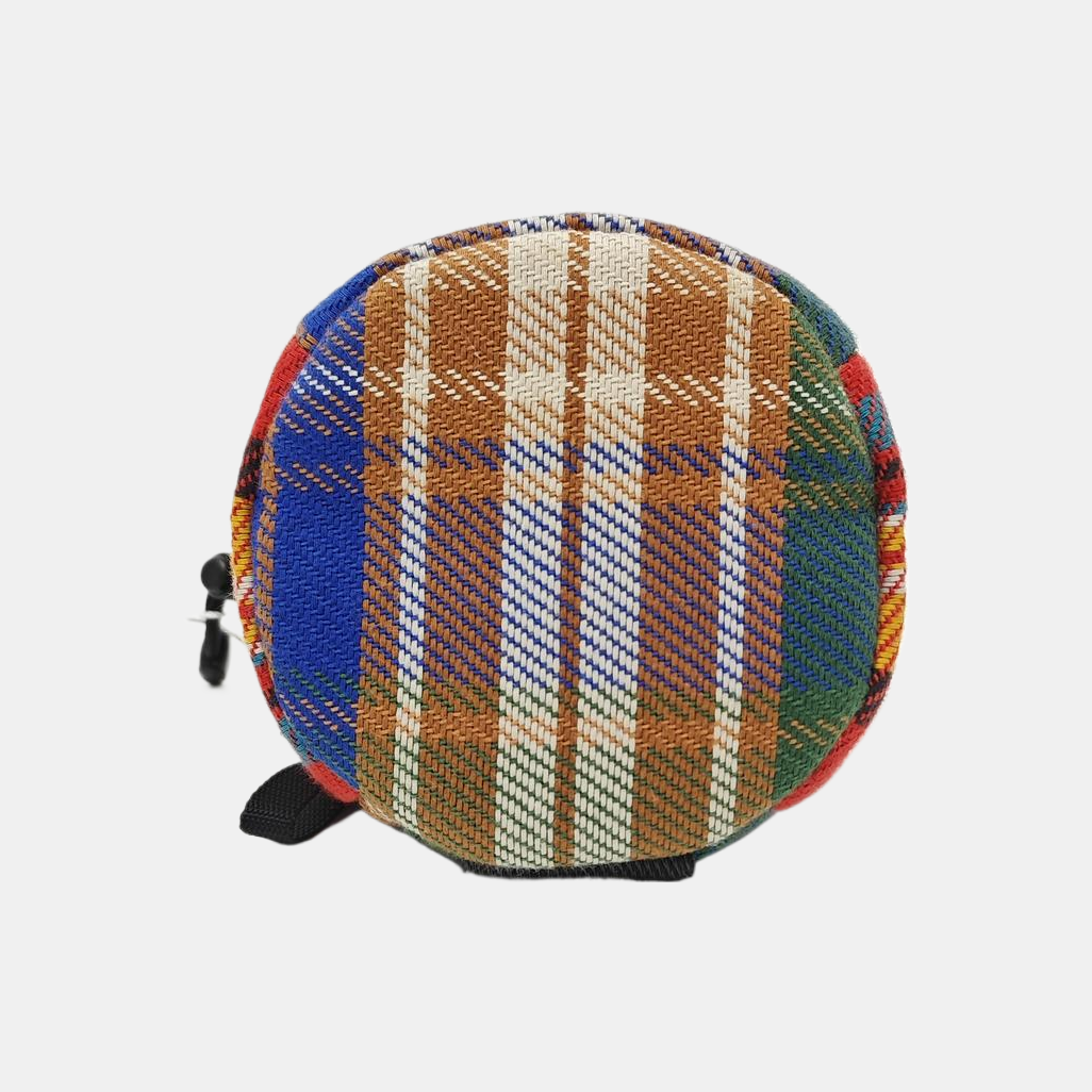Eye/loewe/nature Fabric Multicolor