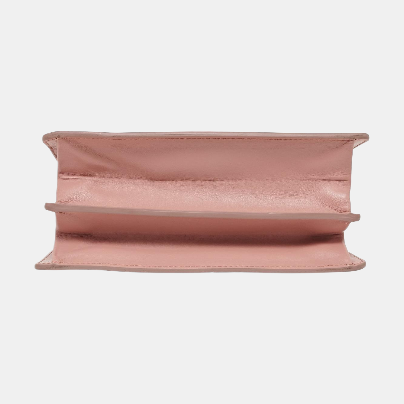 Thalia Calfskin Pink