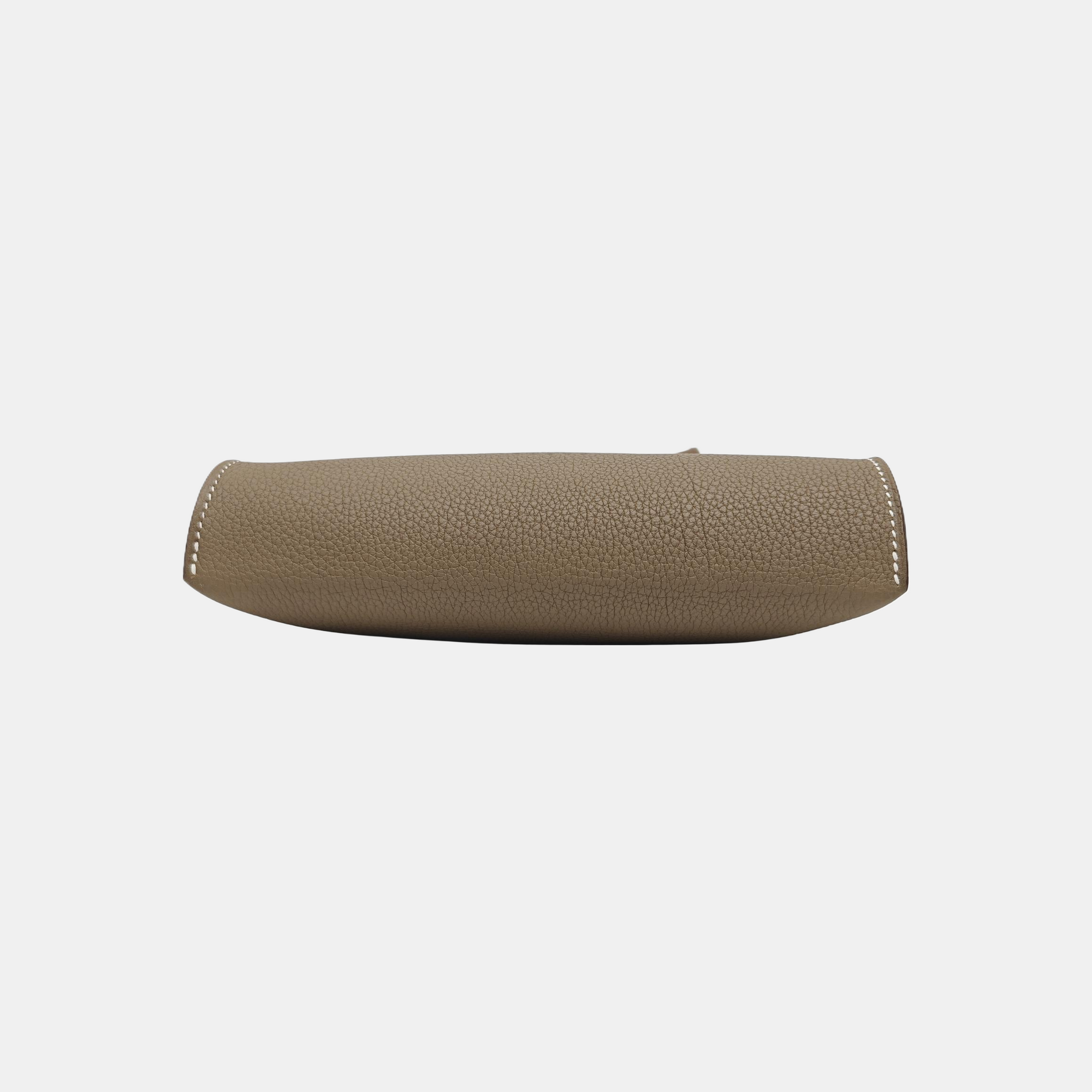 VIDEPOCHES Togo Gray