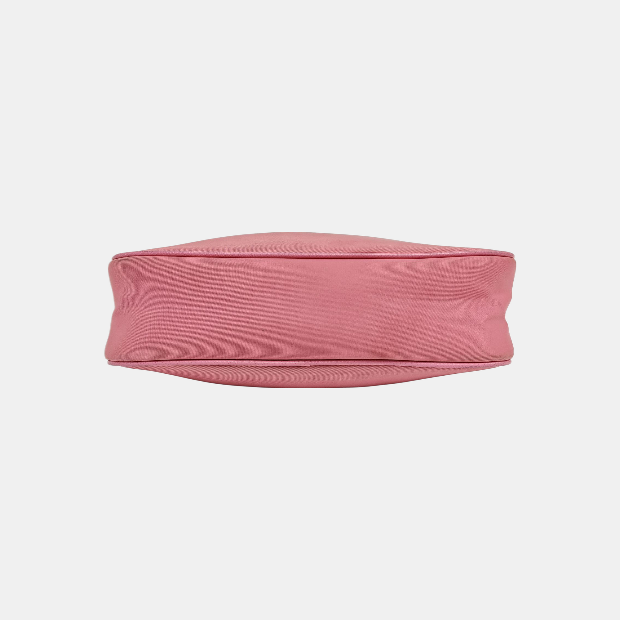 Re-Edition2005 Mini Nylon Pink