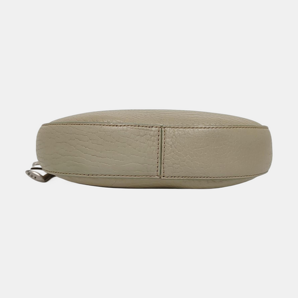 CHESS Calfskin Gray