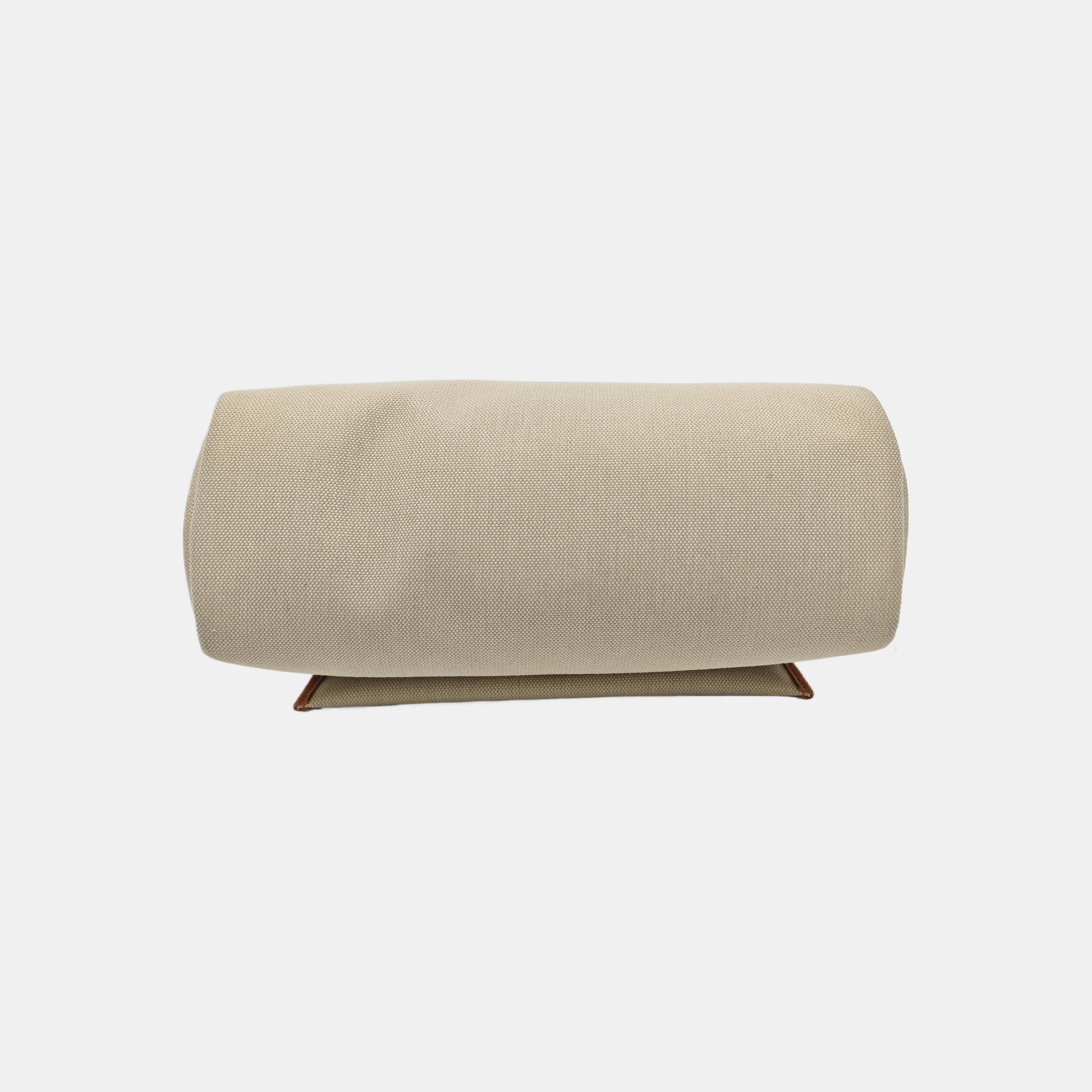 Herbag 31 Canvas Beige
