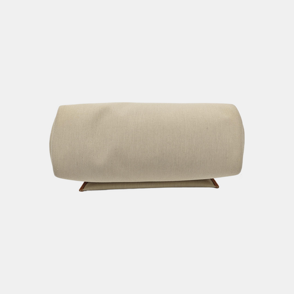 Herbag 31 Canvas Beige