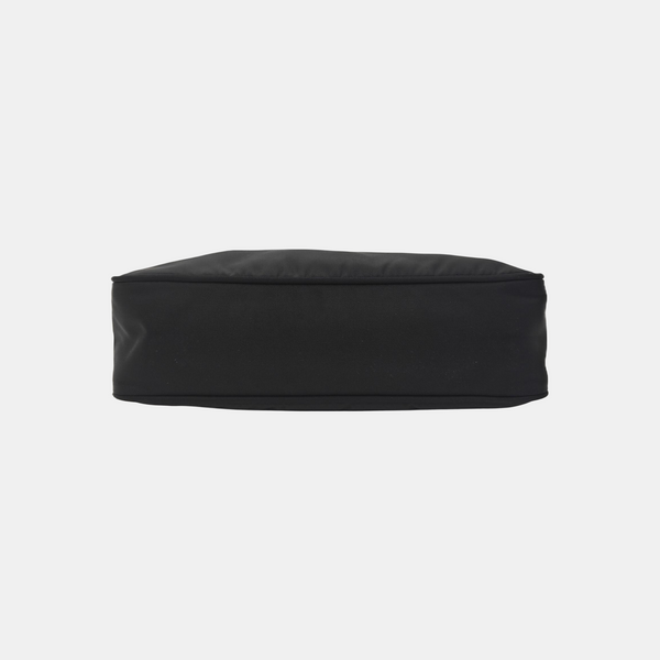 Re-Edition2000 Mini Nylon Black