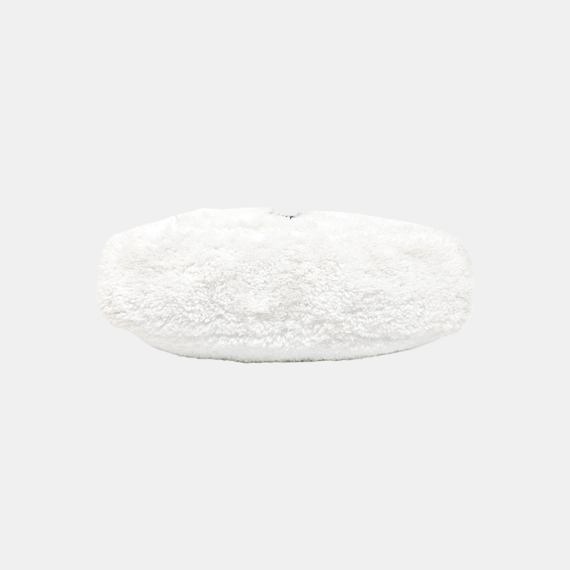 Re-Edition2000 Mini Terry Cloth White