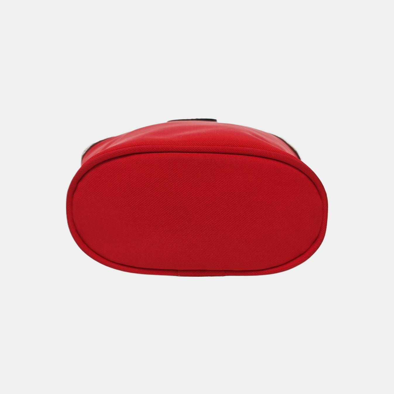 Fabric Red