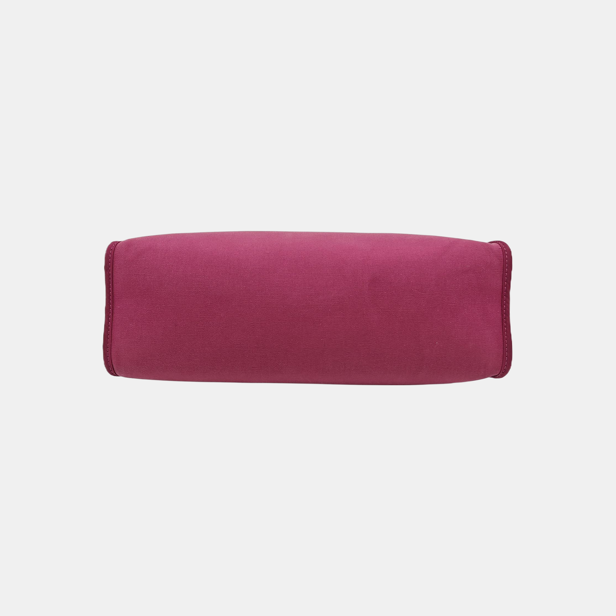 Herbag 31 Canvas Purple