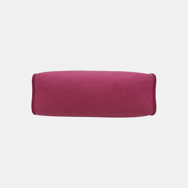 Herbag 31 Canvas Purple
